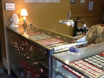 Collectible Coins & US Currency in St Albans, West Virginia